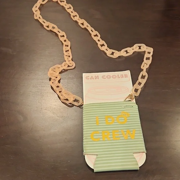 Bride To Be Bundle NWT - Picture 10 of 13